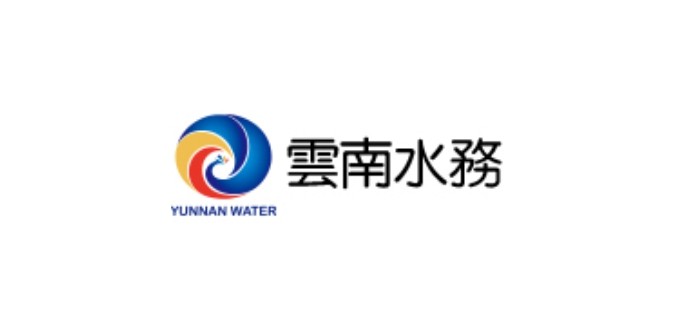 云南水務